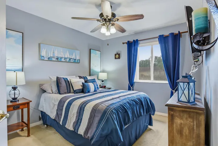 015-021-4864 Pinemore Ln-1499x1000