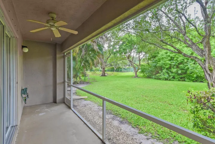 021-004-4864 Pinemore Ln-1498x1000