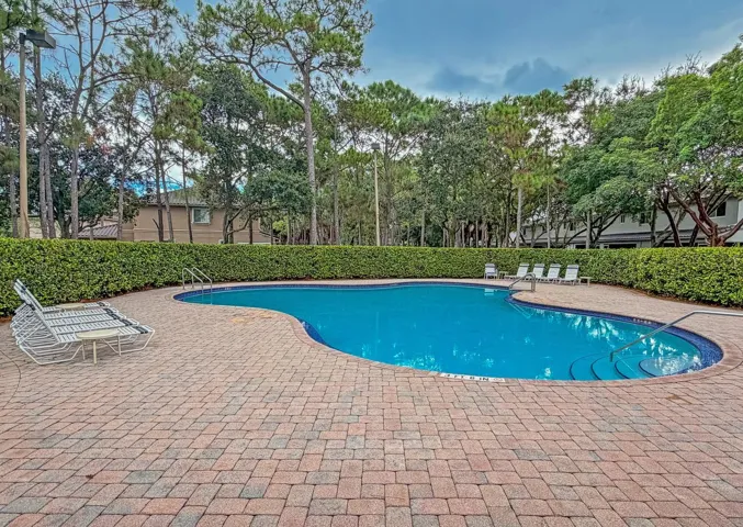 026-003-4864 Pinemore Ln-1412x1000