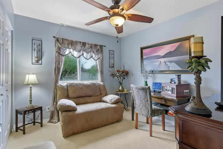 016-026-4864 Pinemore Ln-1499x1000