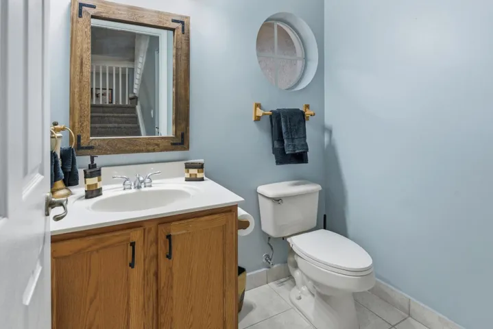013-022-4864 Pinemore Ln-1499x1000