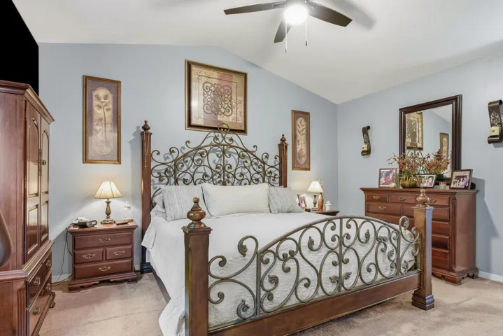 019-013-4864 Pinemore Ln-1499x1000
