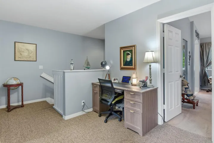 014-024-4864 Pinemore Ln-1499x1000