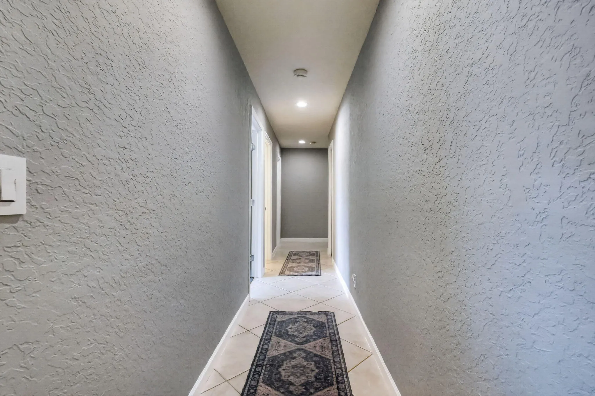 26-web-or-mls-_14A4062