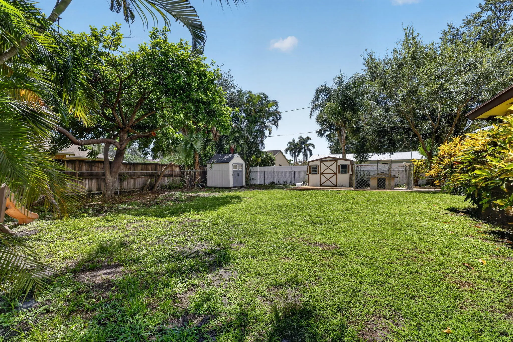 45-web-or-mls-_14A4157