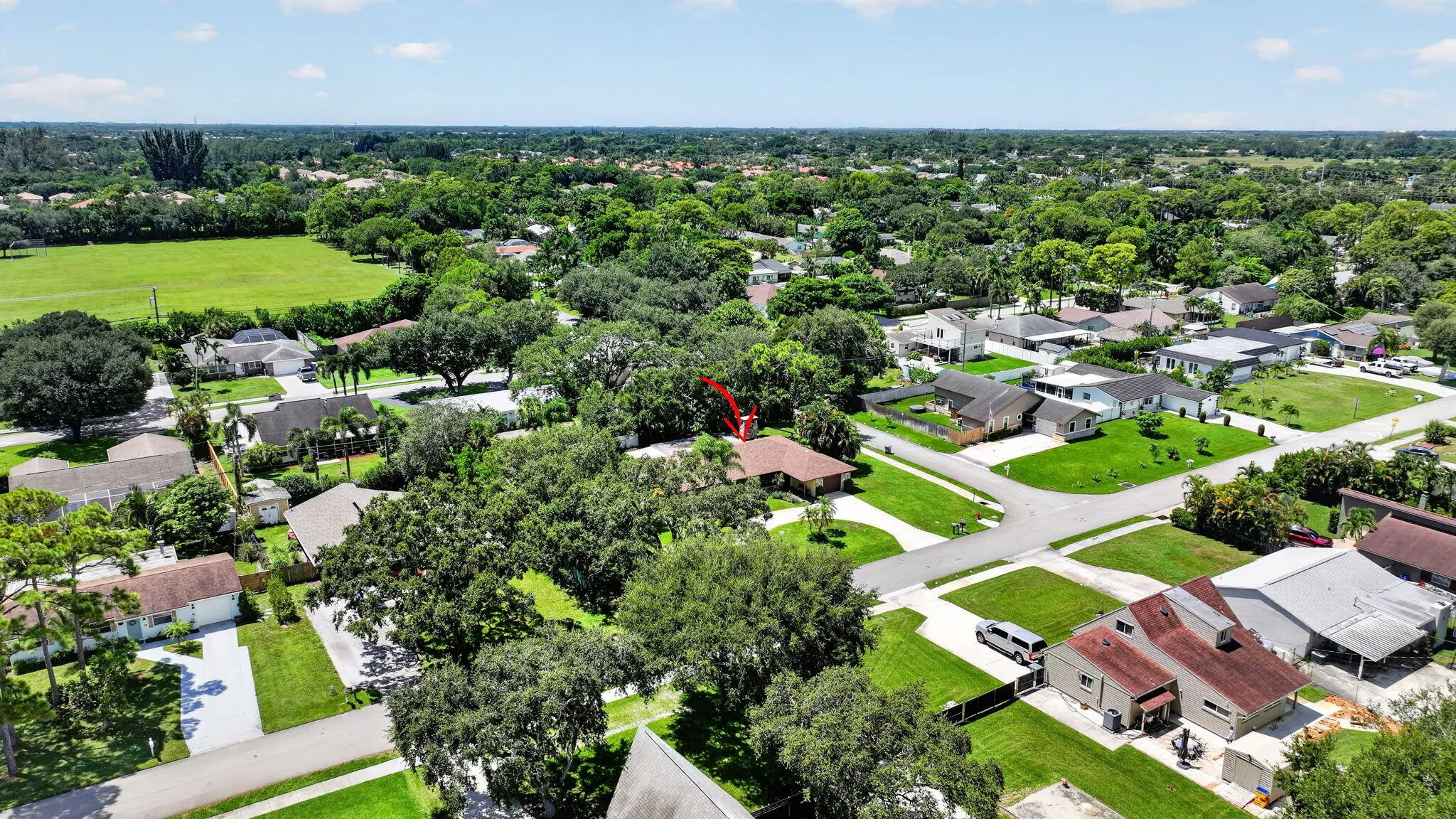 52-web-or-mls-DJI_20260827122056_0690_D