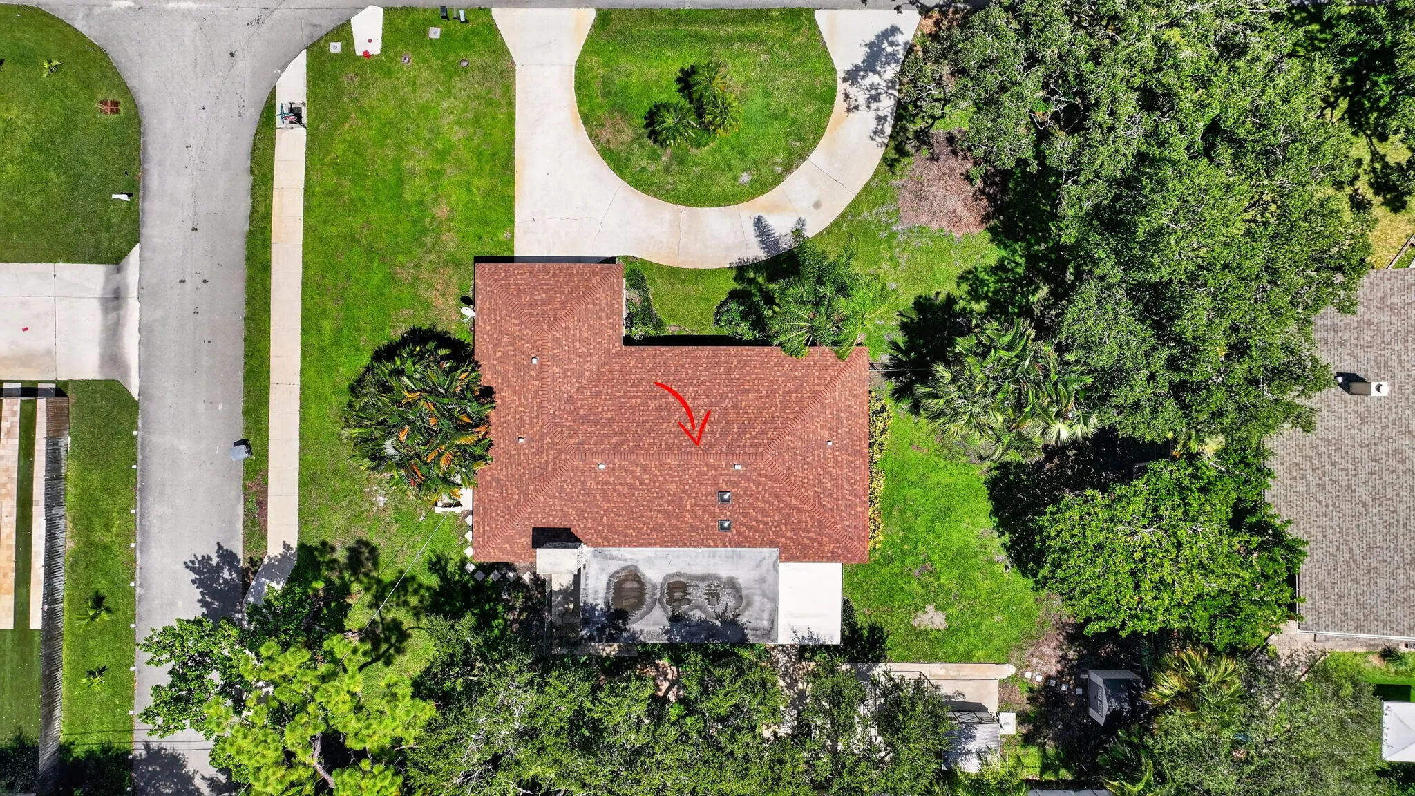 56-web-or-mls-DJI_20260827122208_0710_D