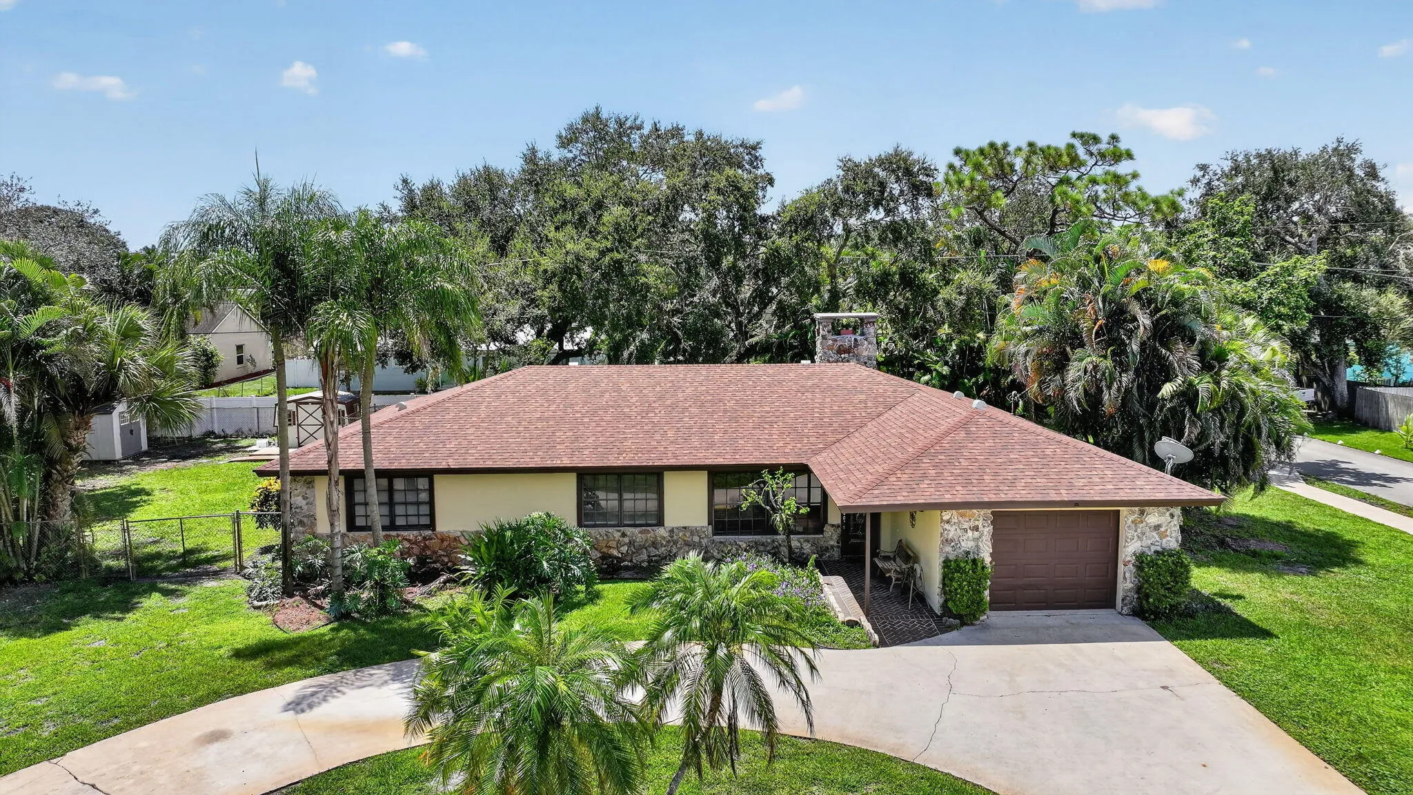 48-web-or-mls-DJI_20260827122003_0671_D