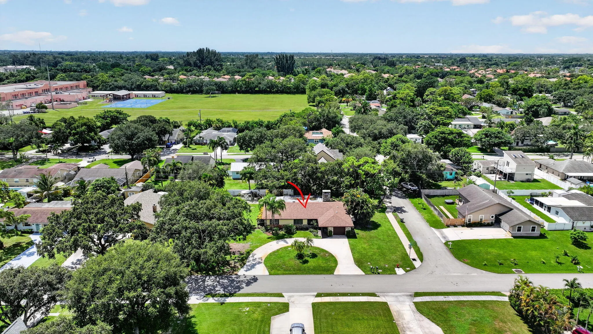 50-web-or-mls-DJI_20260827122031_0684_D