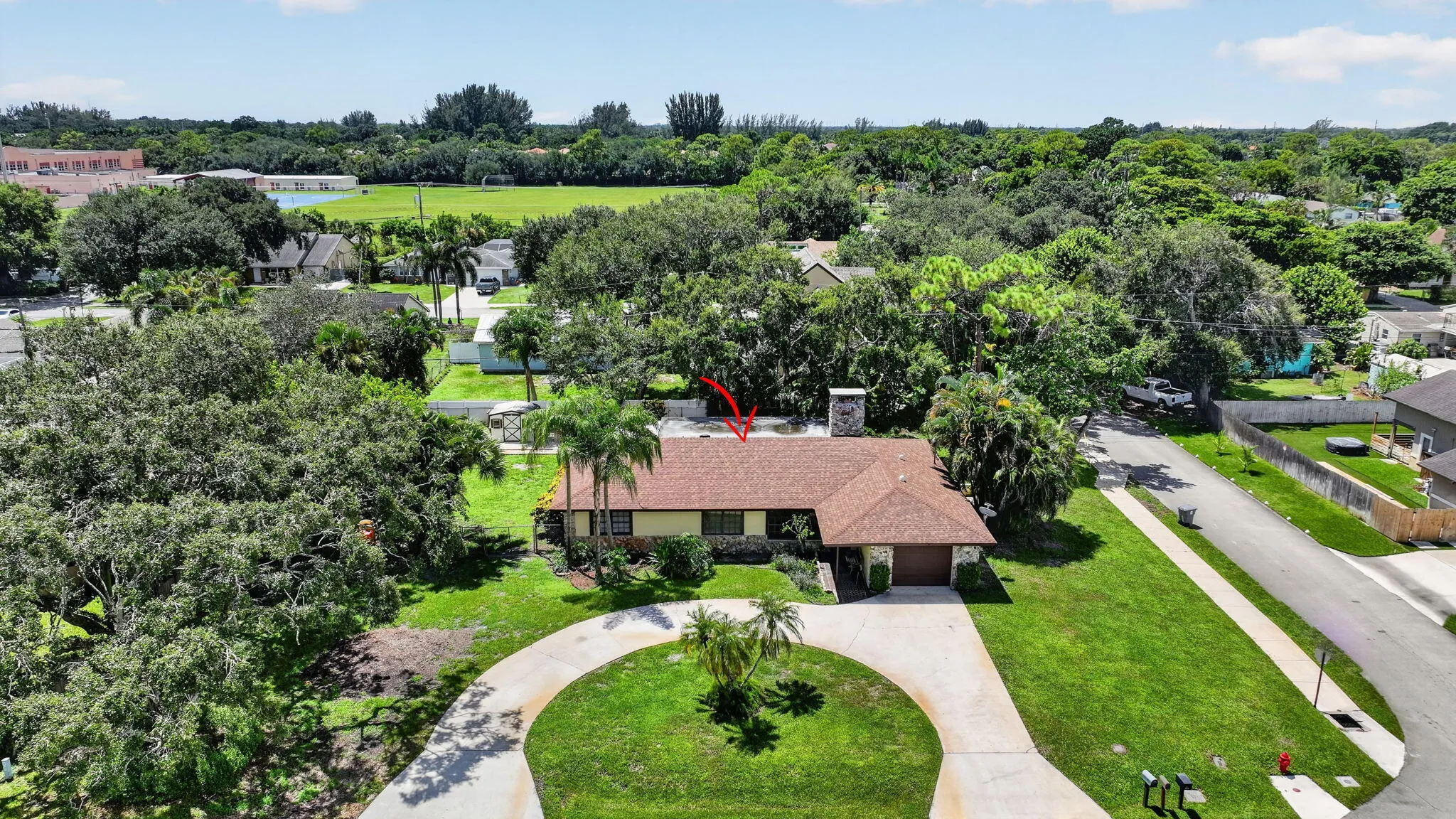 49-web-or-mls-DJI_20260827122021_0676_D