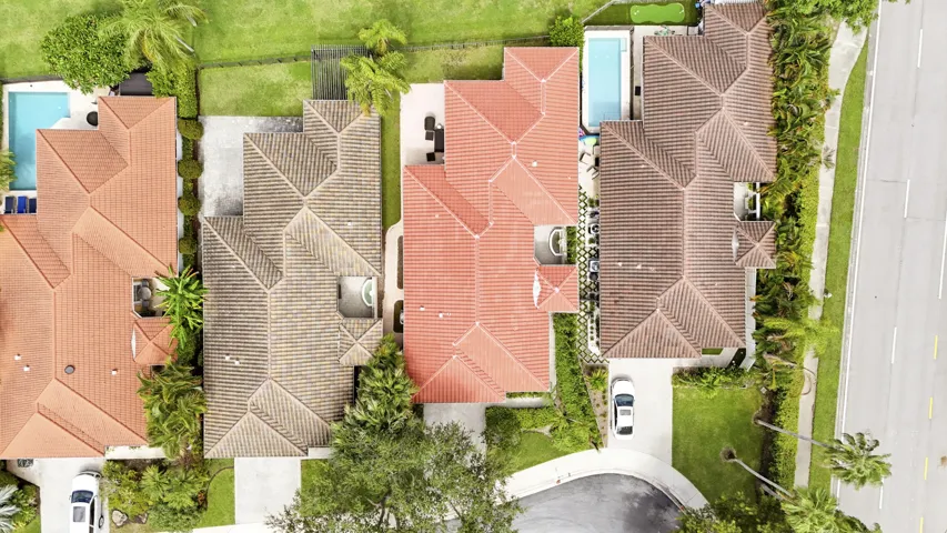 Aerial