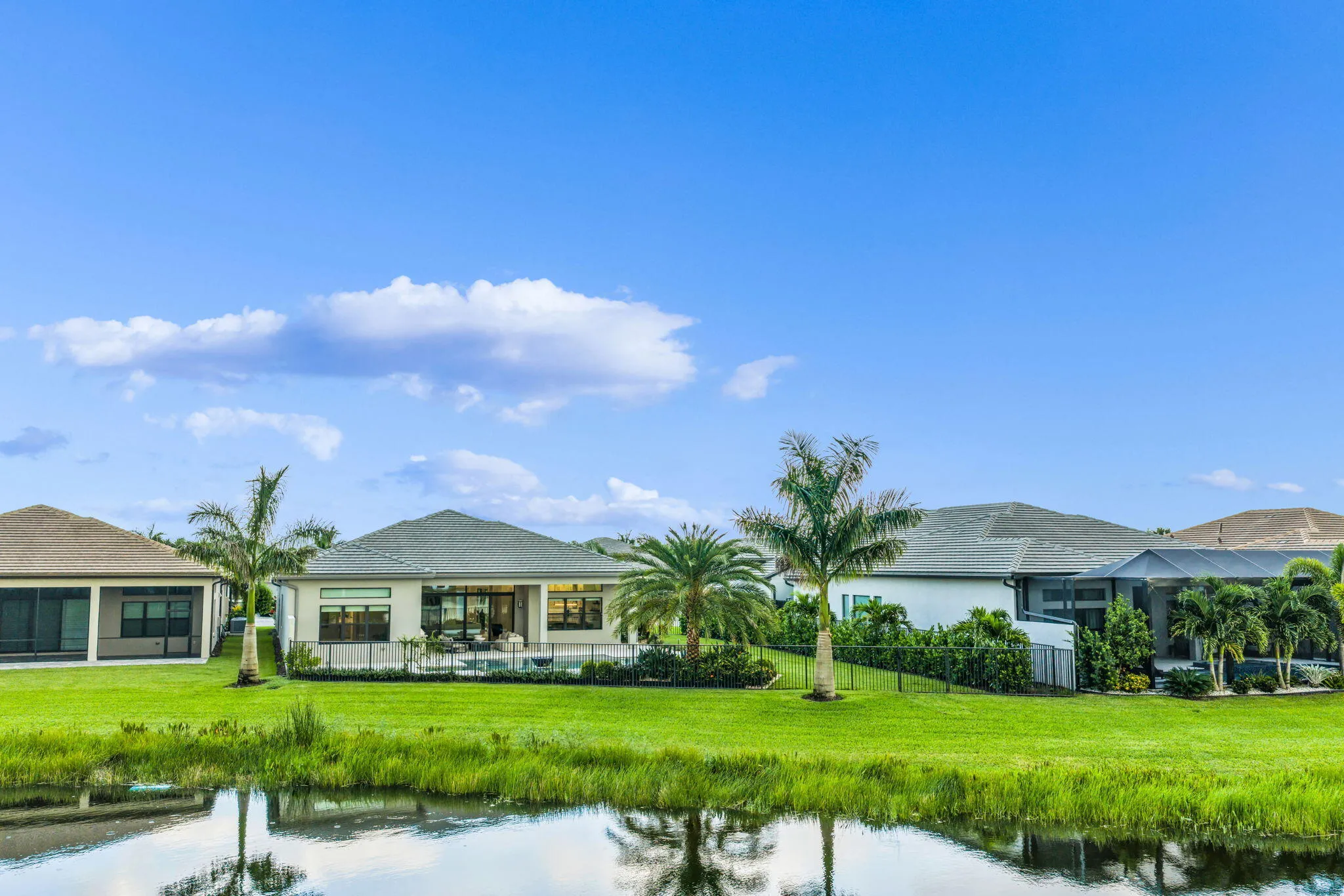 10-web-or-mls-DJI_0819_D