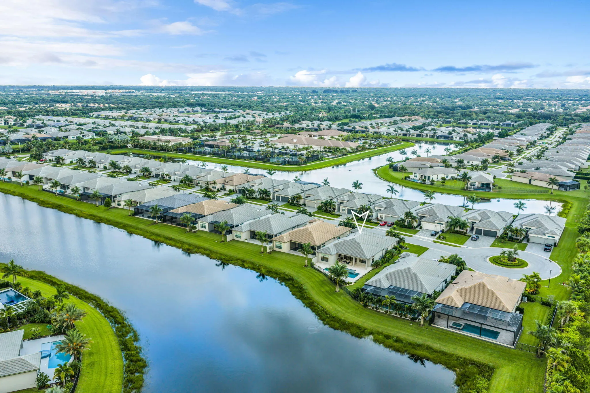 15-web-or-mls-DJI_0822_D(1)