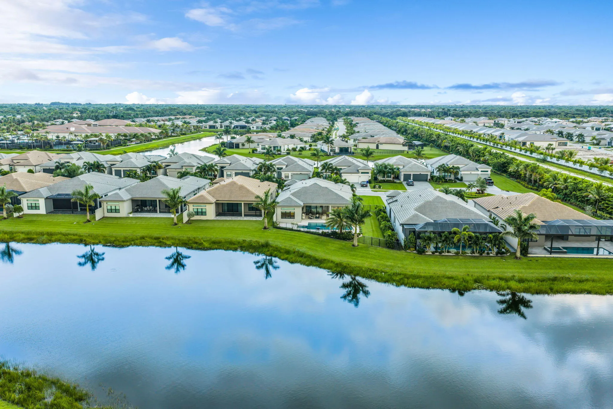 12-web-or-mls-DJI_0821_D