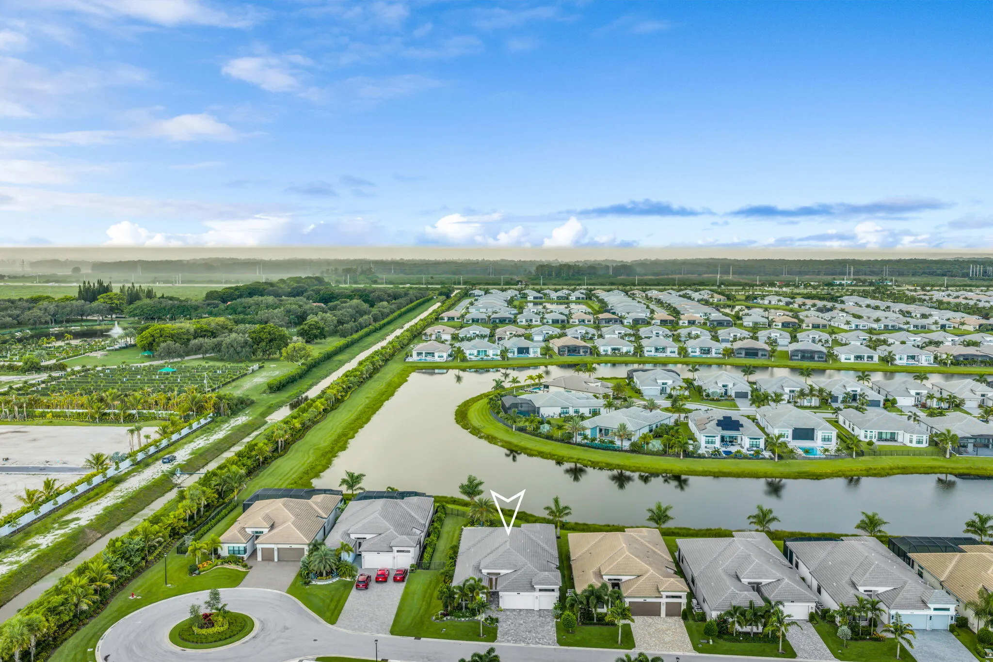 9-web-or-mls-DJI_0817_D(1)