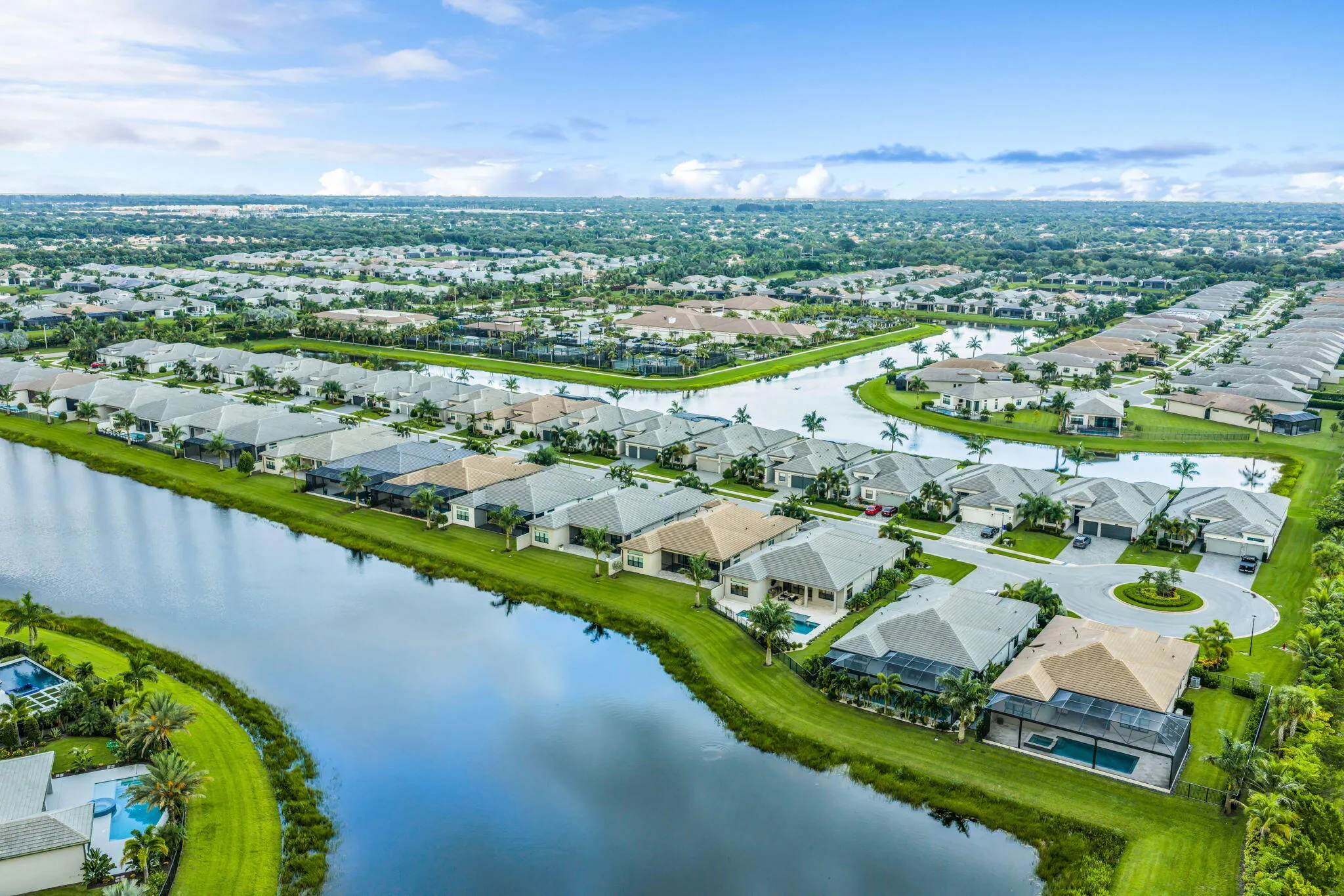 14-web-or-mls-DJI_0822_D