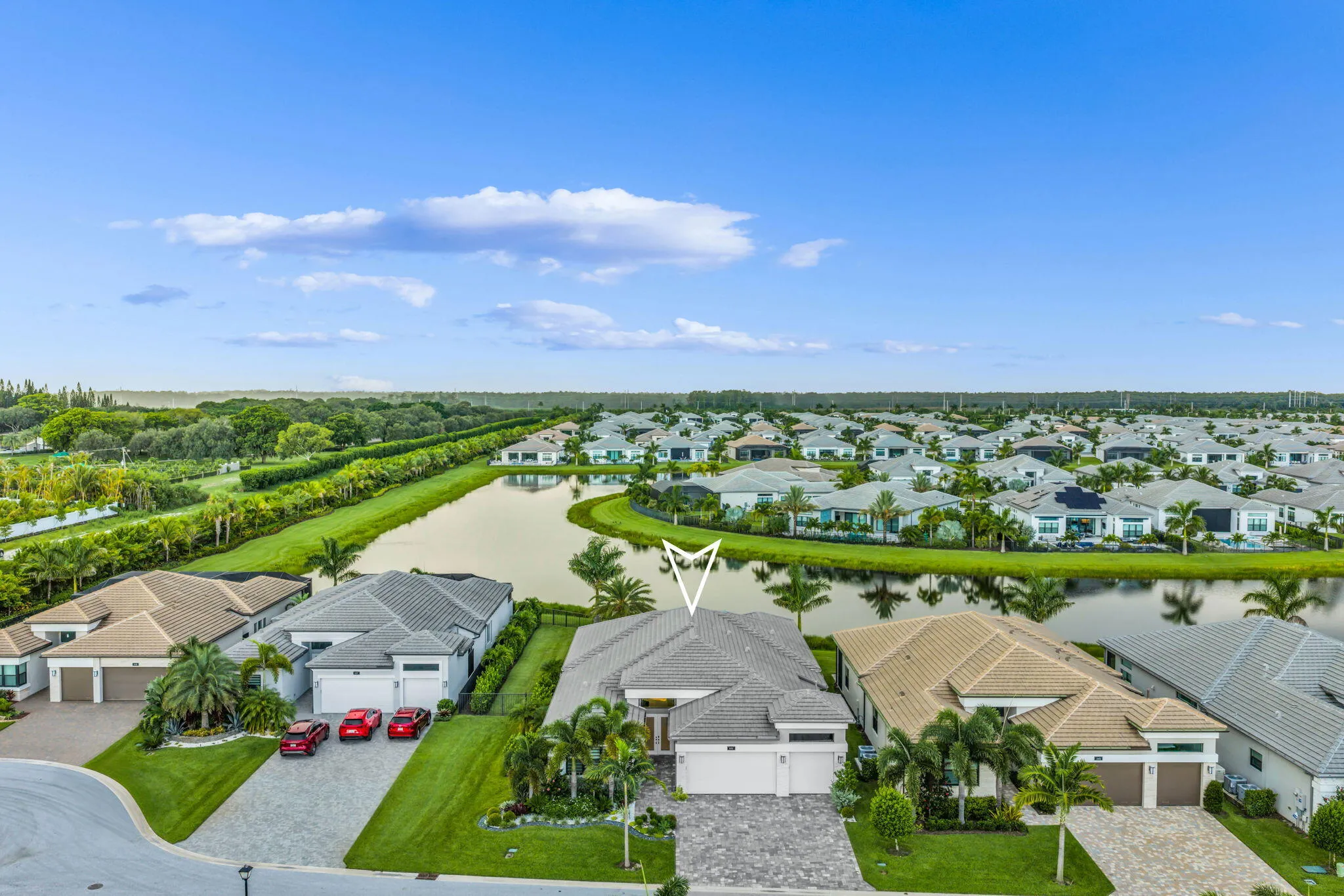 5-web-or-mls-DJI_0815_D(1)