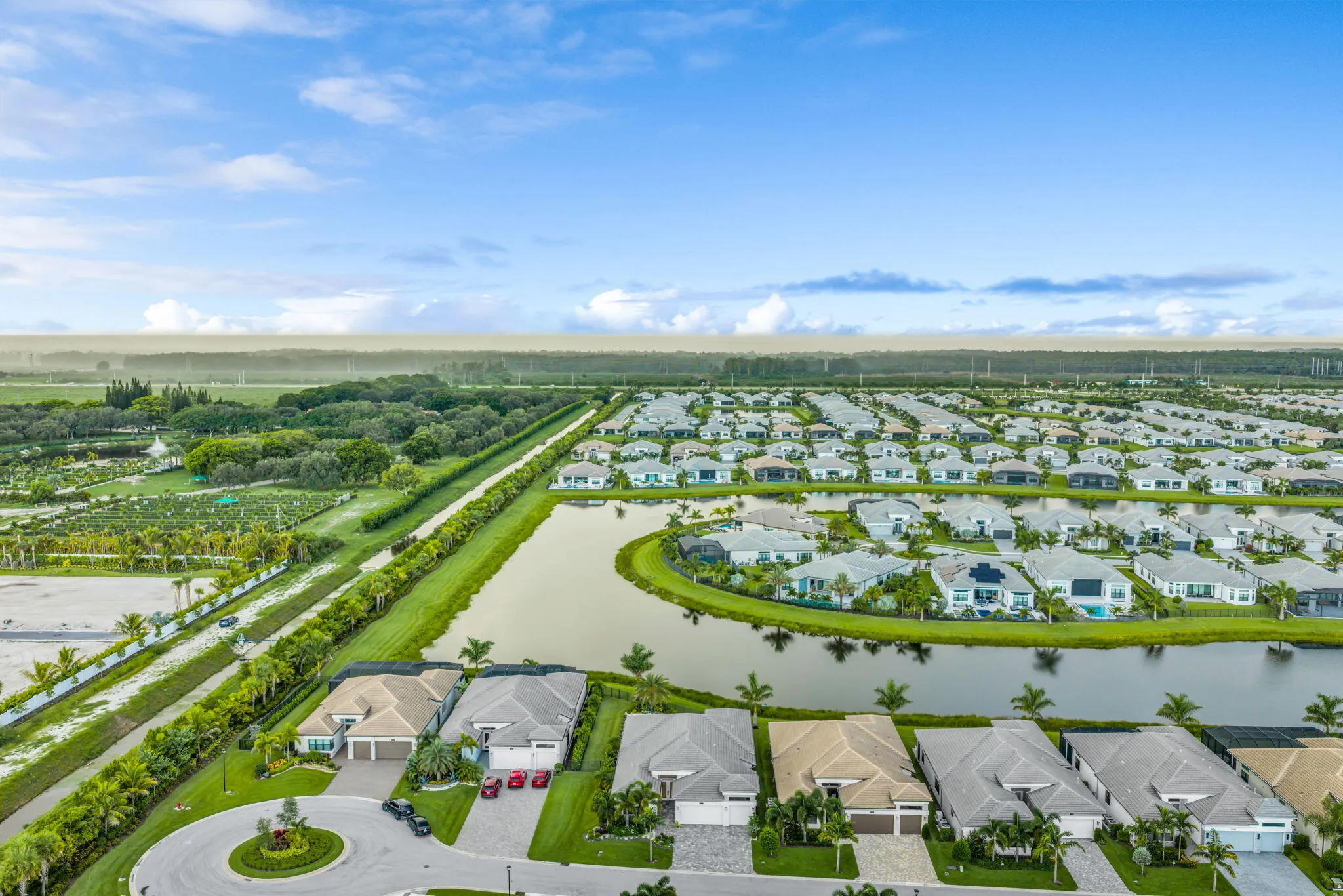 8-web-or-mls-DJI_0817_D