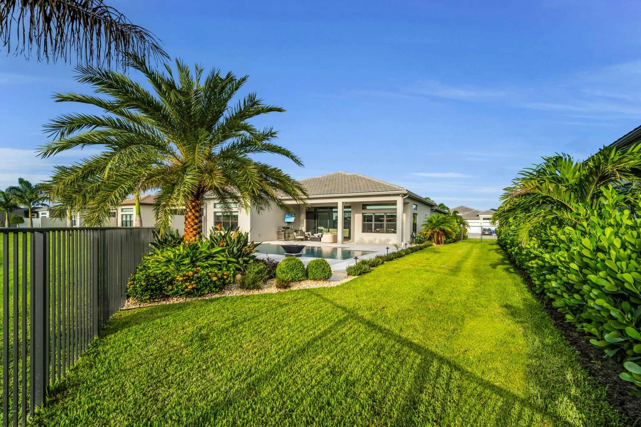 30-web-or-mls-DSC_2088