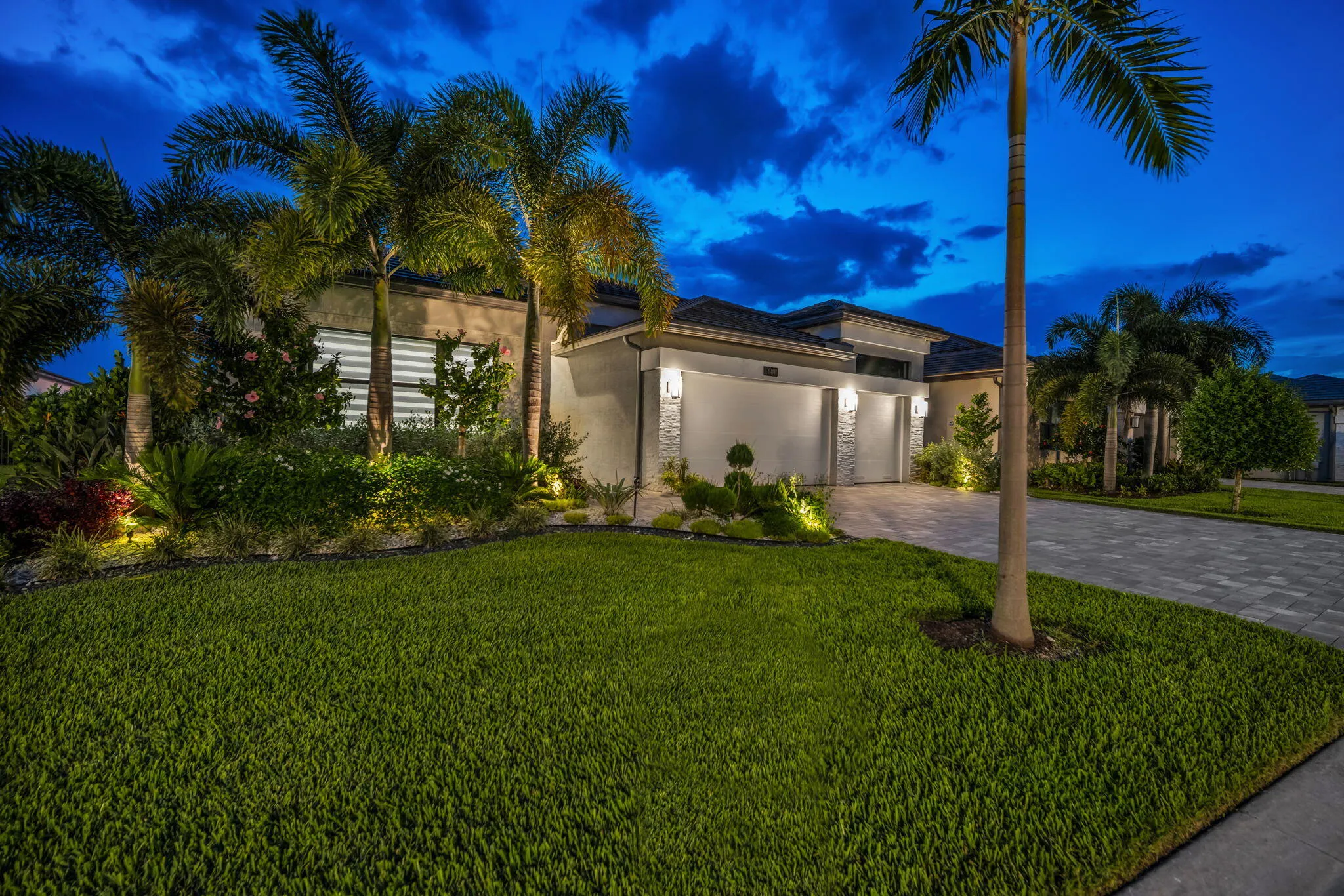 88-web-or-mls-DSC_2258