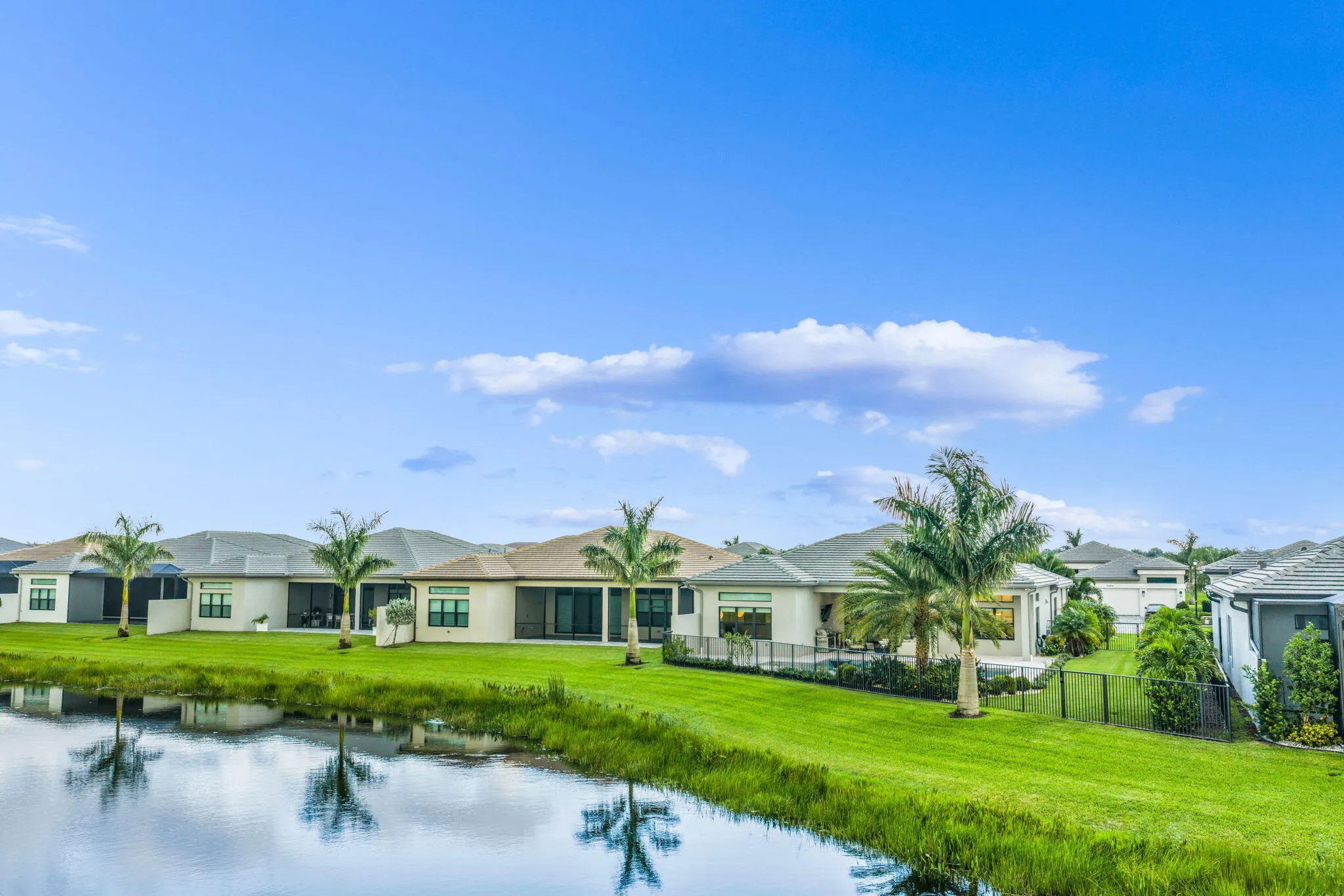 11-web-or-mls-DJI_0820_D