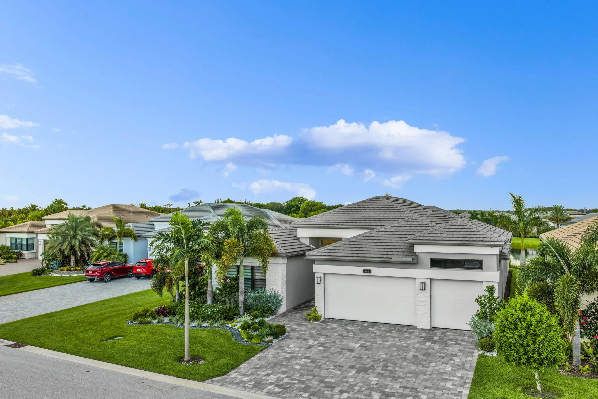 1-web-or-mls-DJI_0812_D