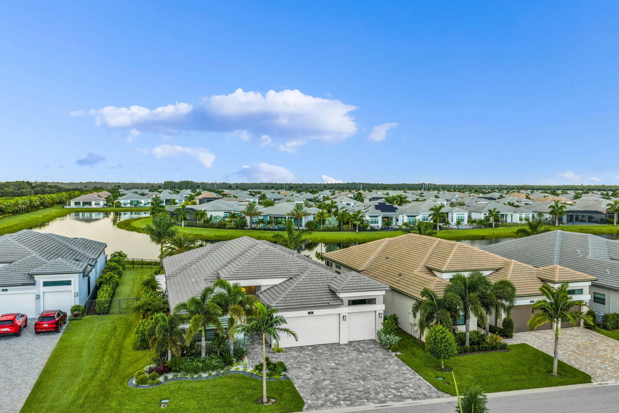 3-web-or-mls-DJI_0814_D