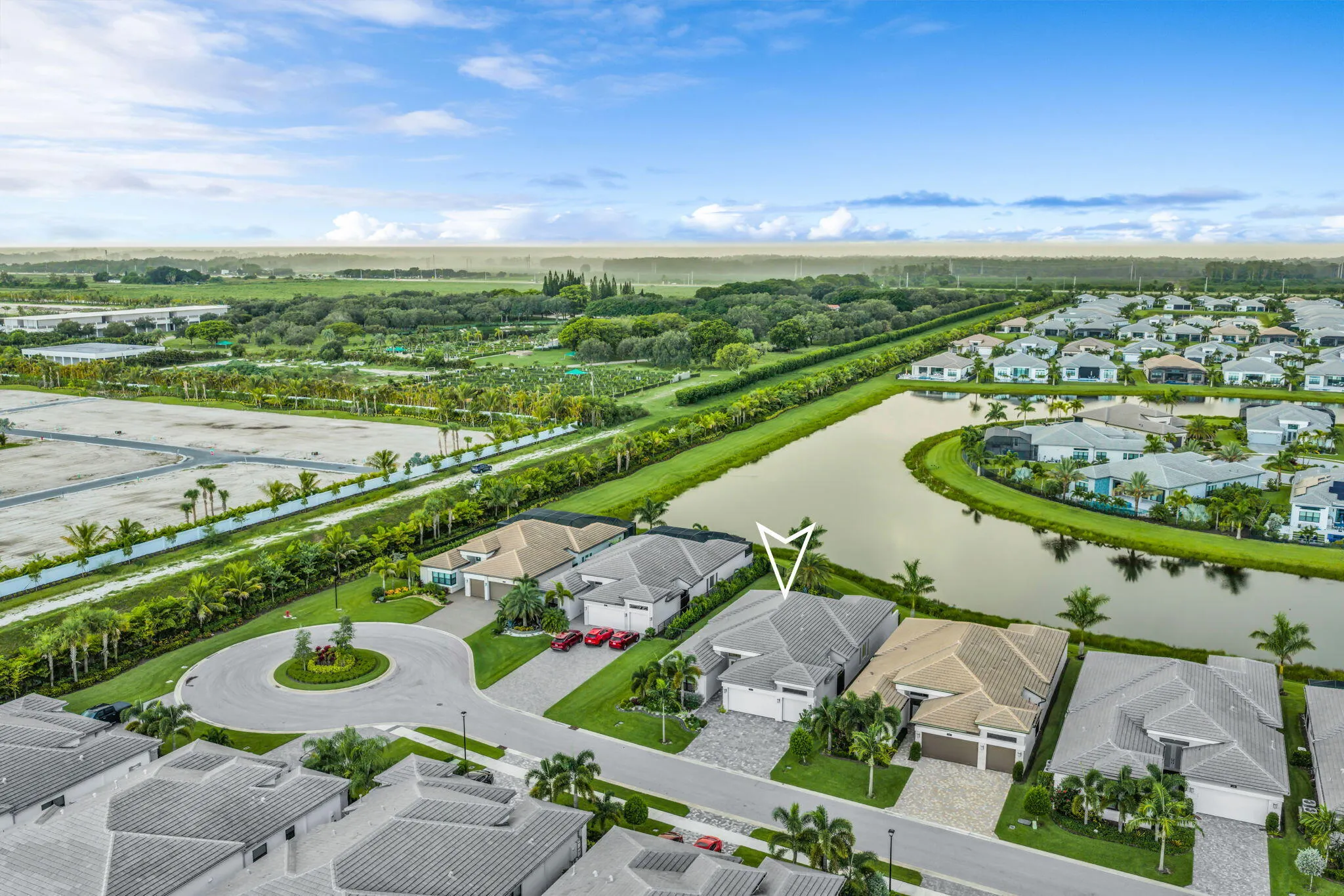7-web-or-mls-DJI_0816_D(1)