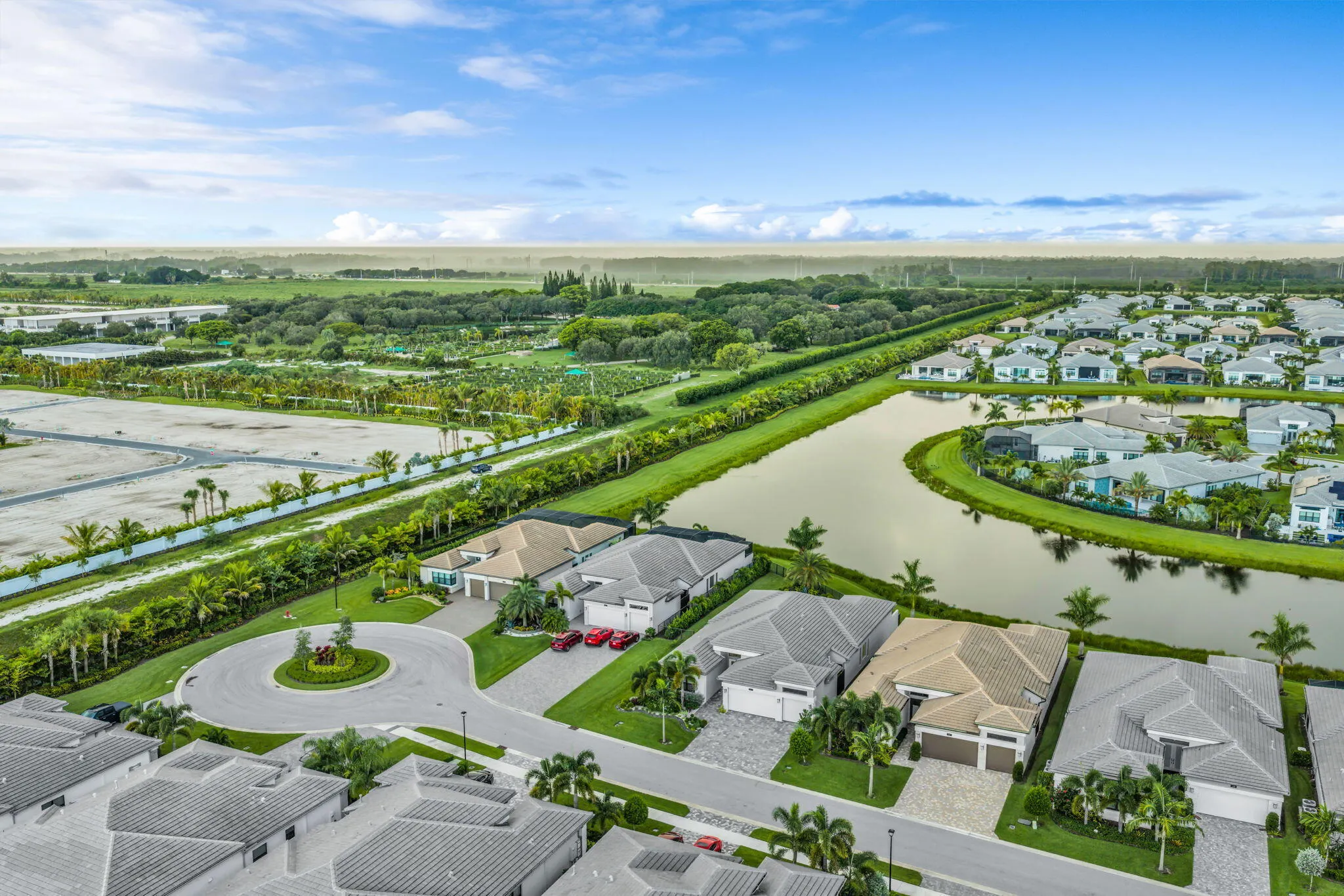6-web-or-mls-DJI_0816_D