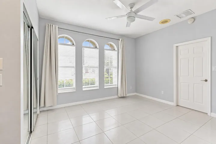 In-law suite casita