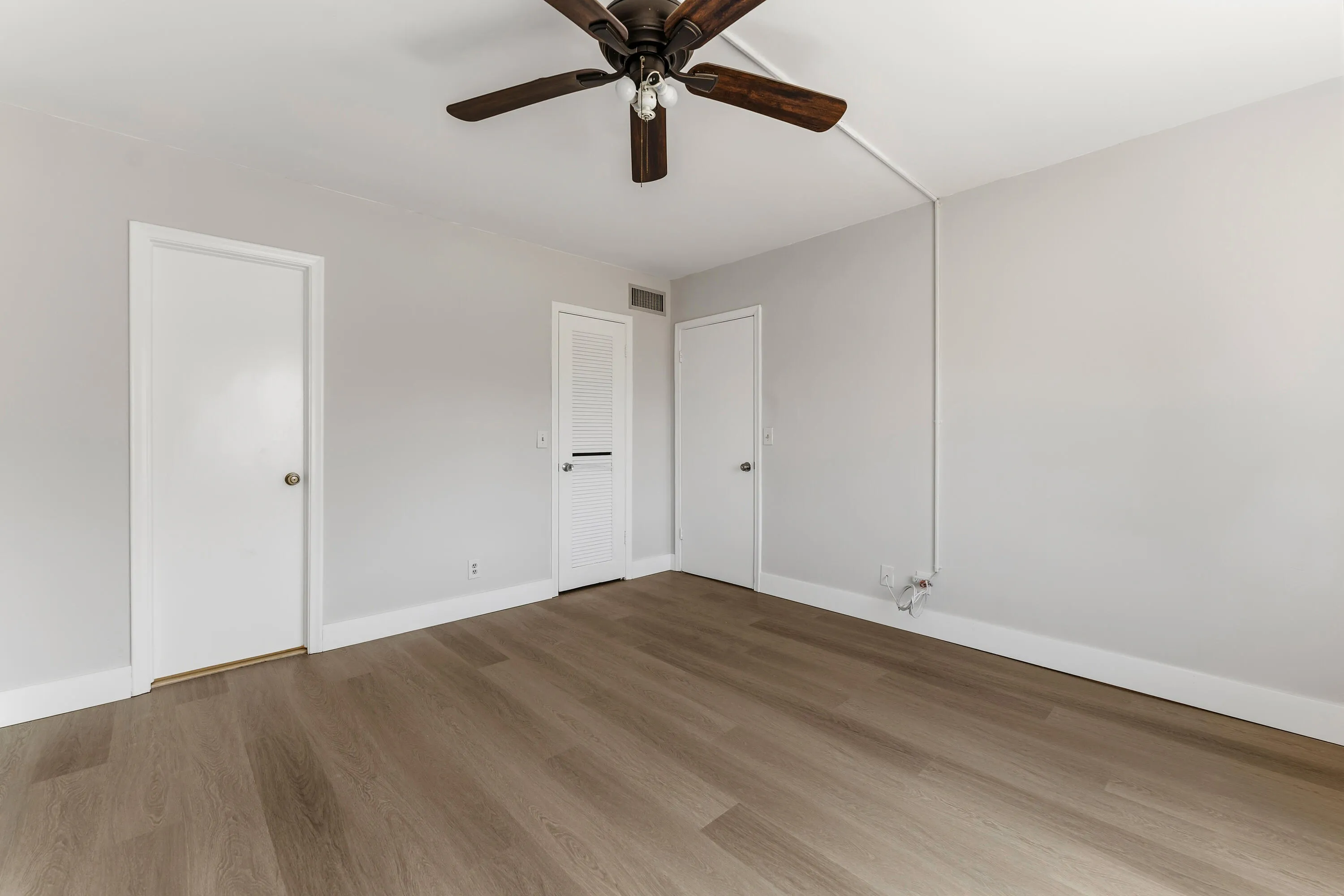 PrimaryBedroom