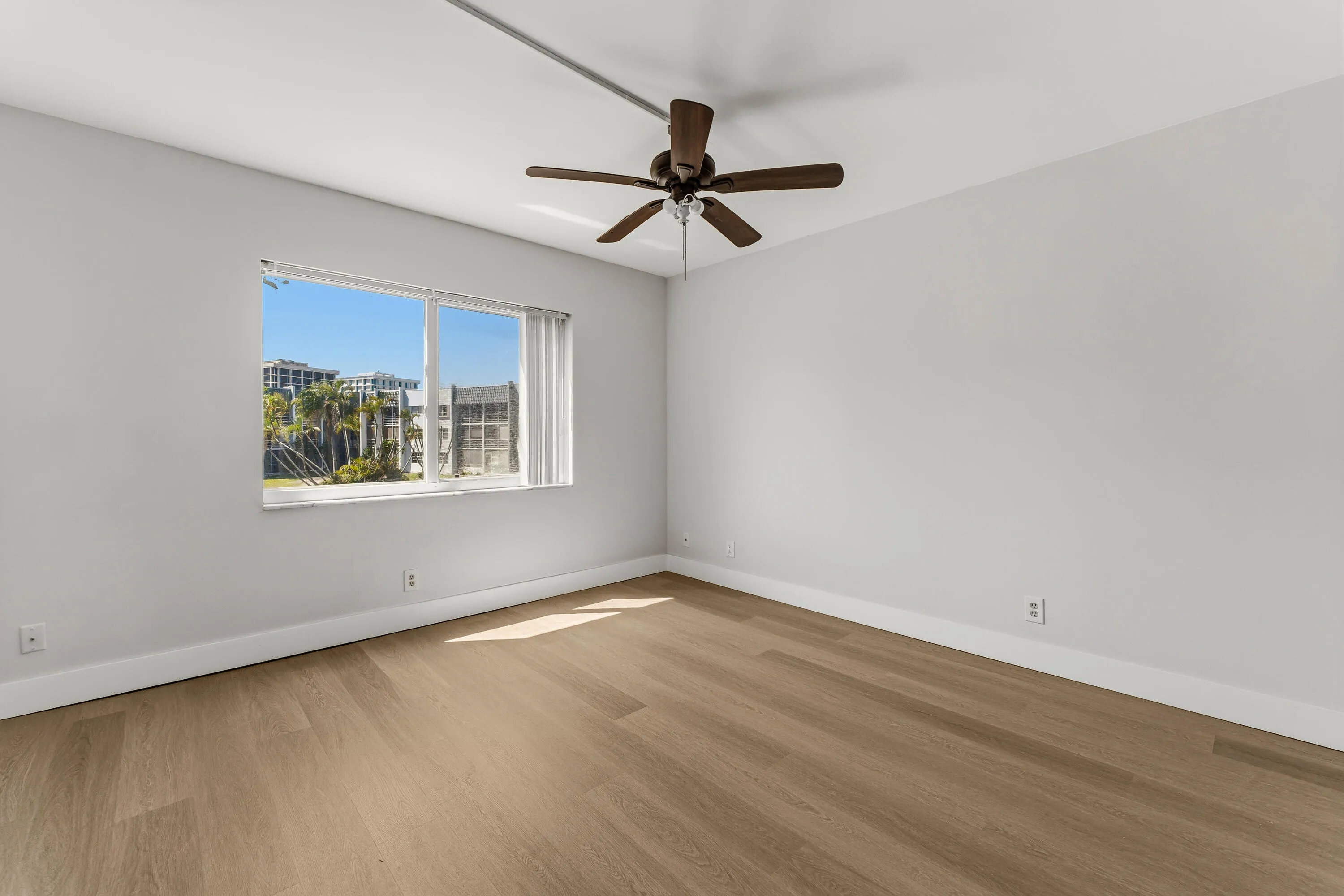 PrimaryBedroom