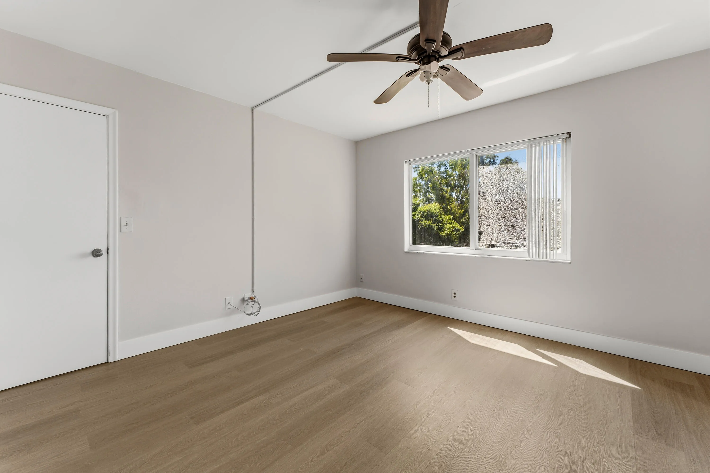 PrimaryBedroom