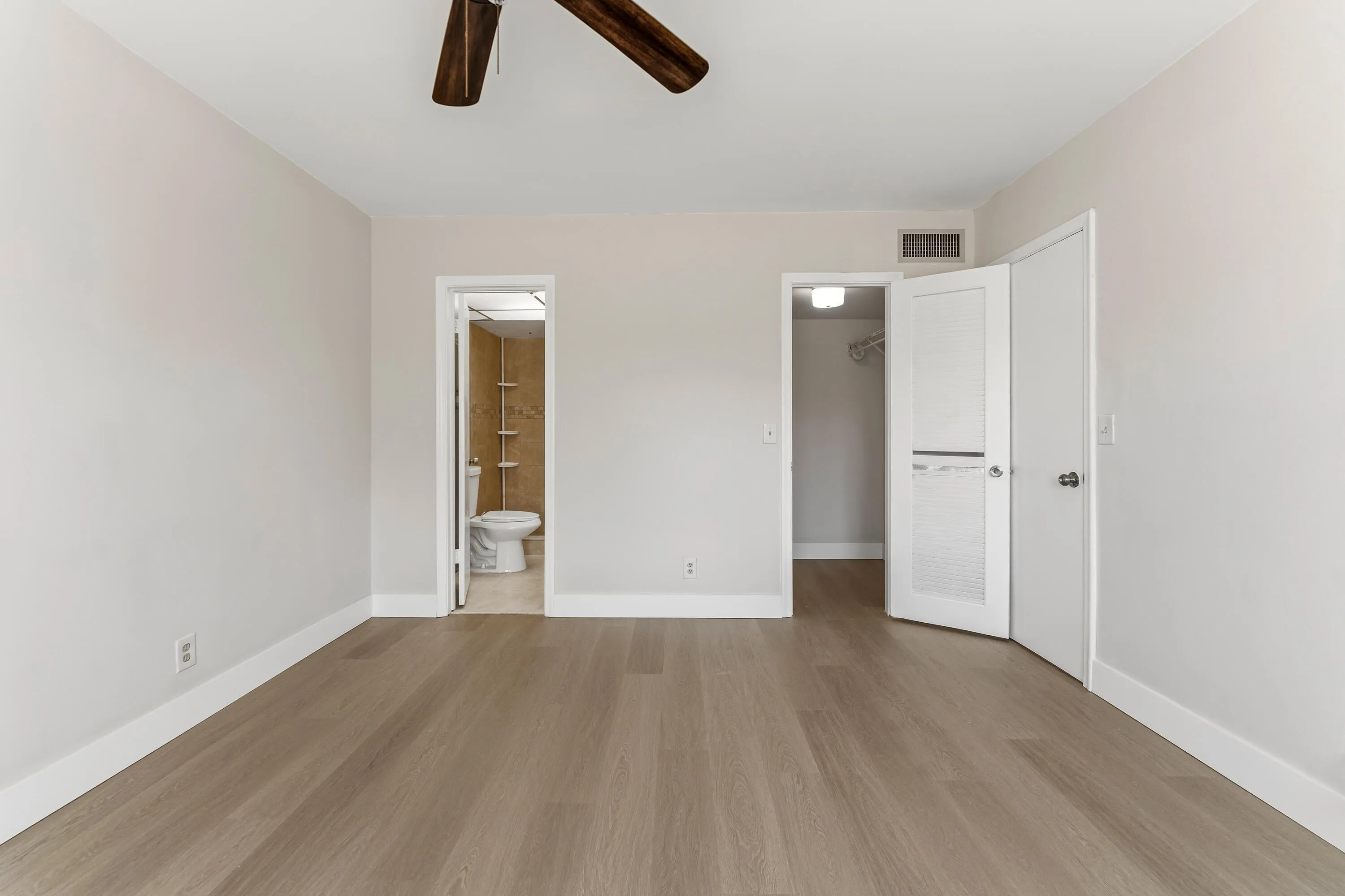 PrimaryBedroom