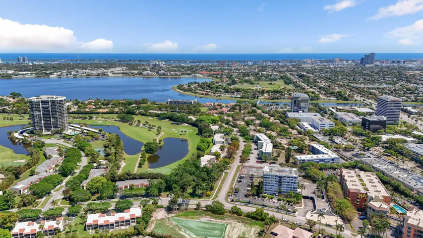 AerialView