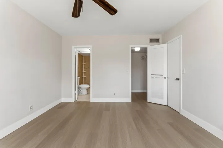 PrimaryBedroom