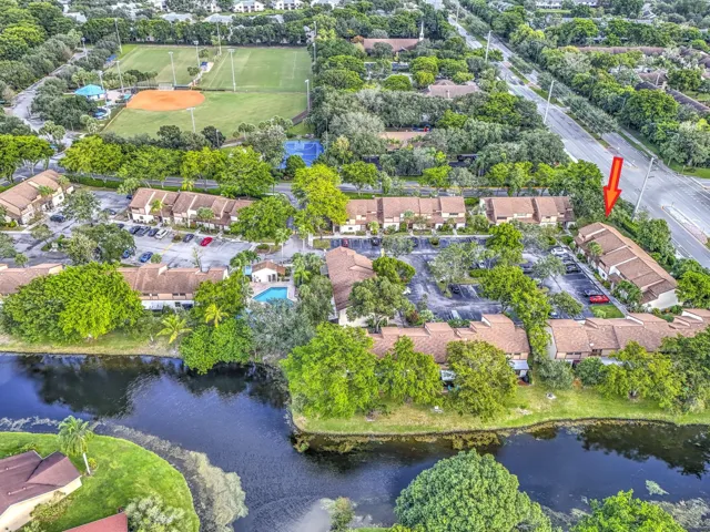 4698NW30St-55red