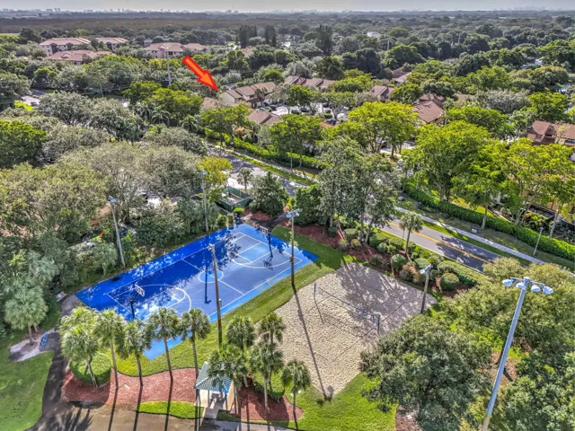 4698NW30St-51red