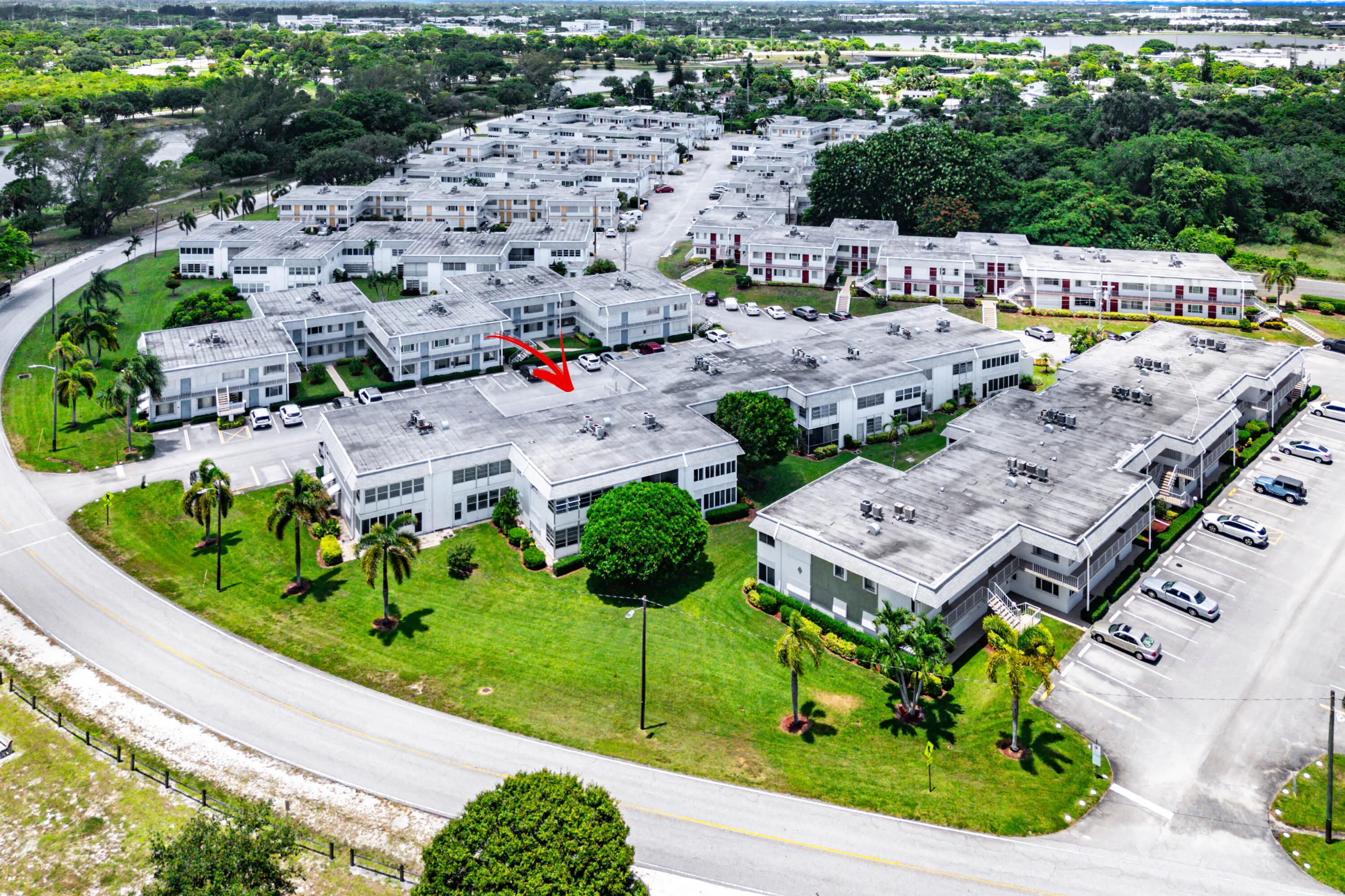 033-3120LakeOsborneDrive-106-LakeWorthBe