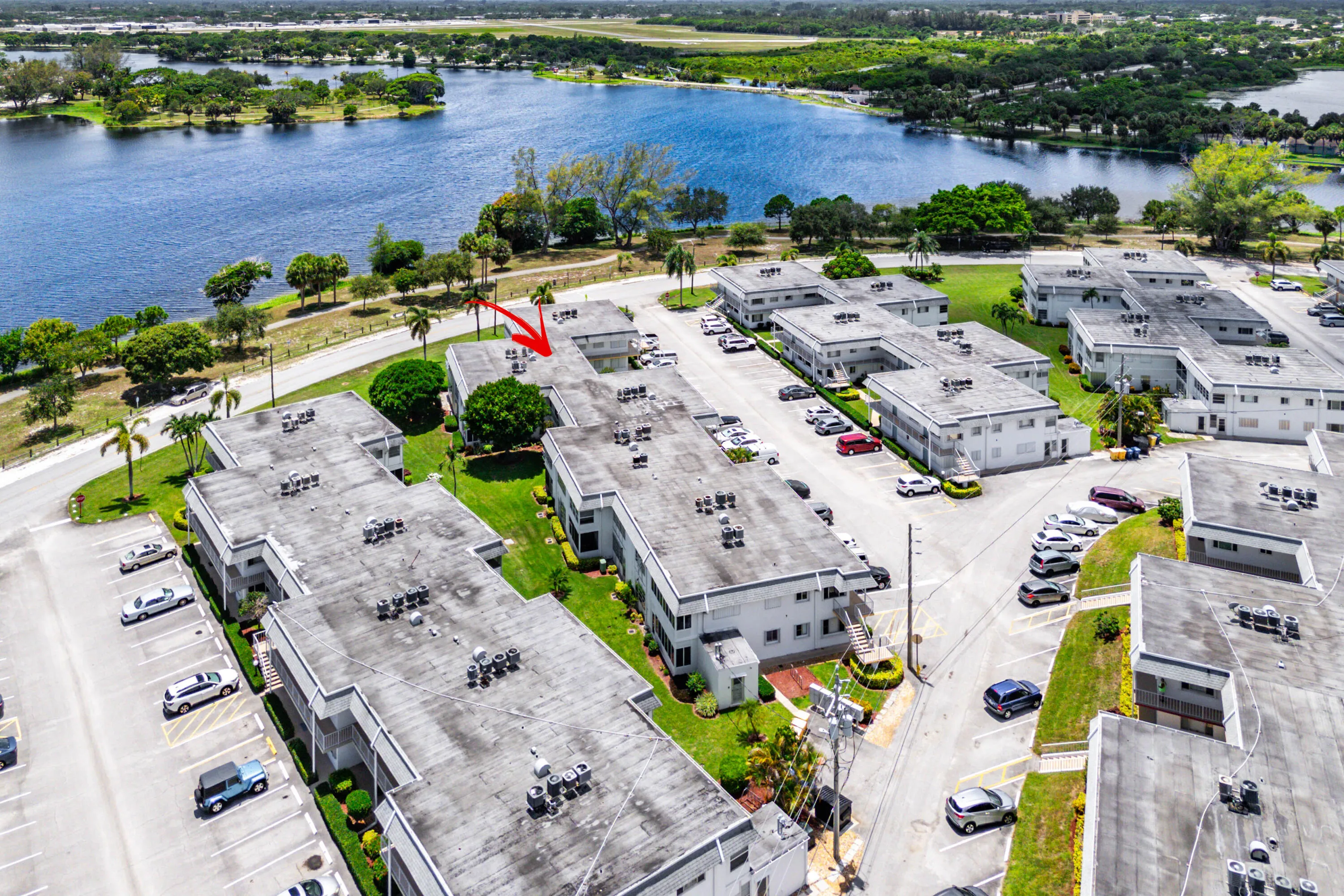 030-3120LakeOsborneDrive-106-LakeWorthBe