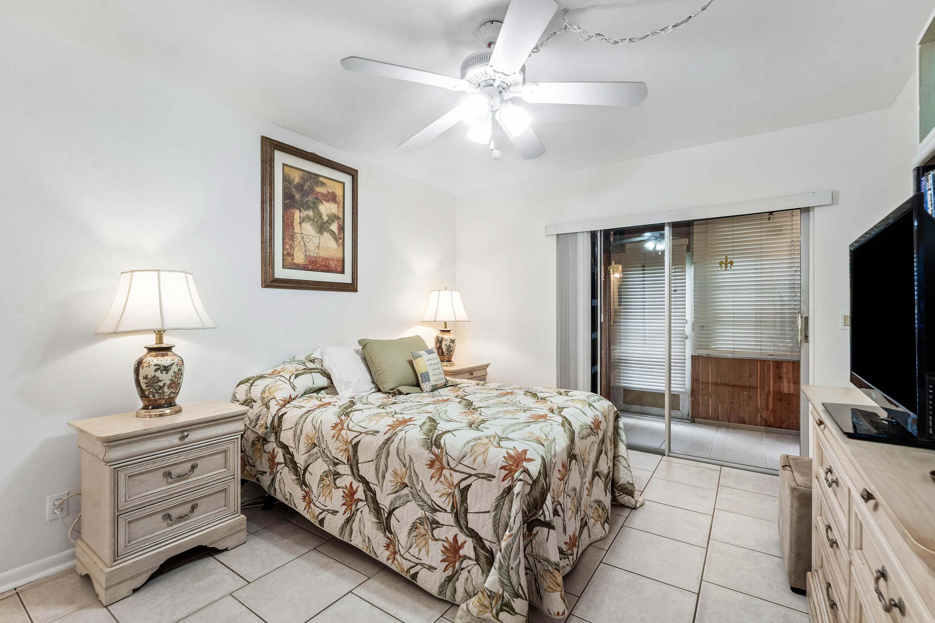 015-3120LakeOsborneDrive-106-LakeWorthBe
