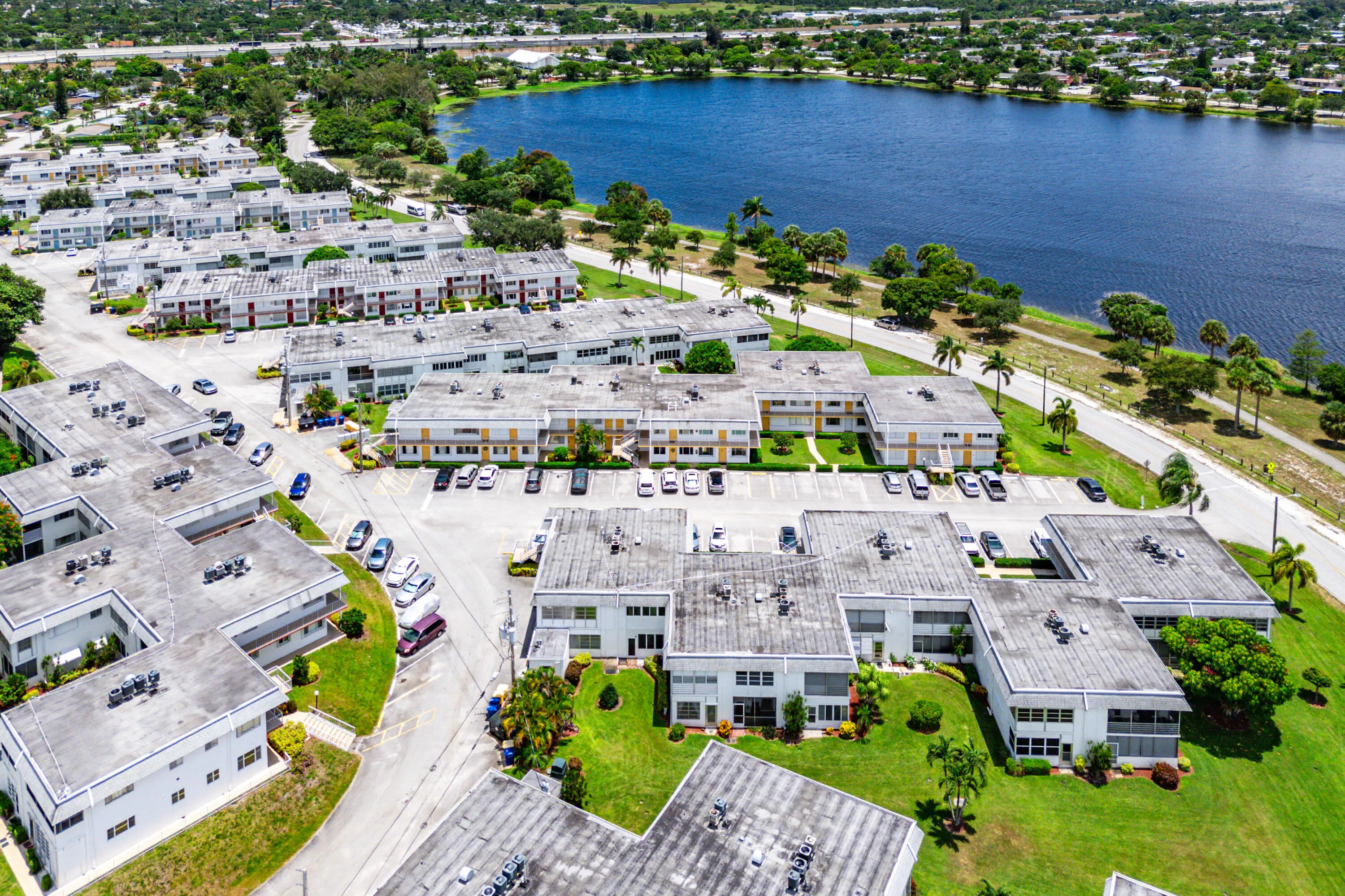 026-3120LakeOsborneDrive-106-LakeWorthBe
