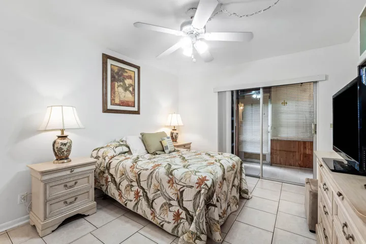 015-3120LakeOsborneDrive-106-LakeWorthBe