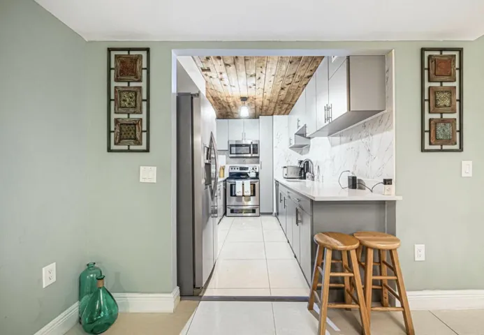 IMG_1090