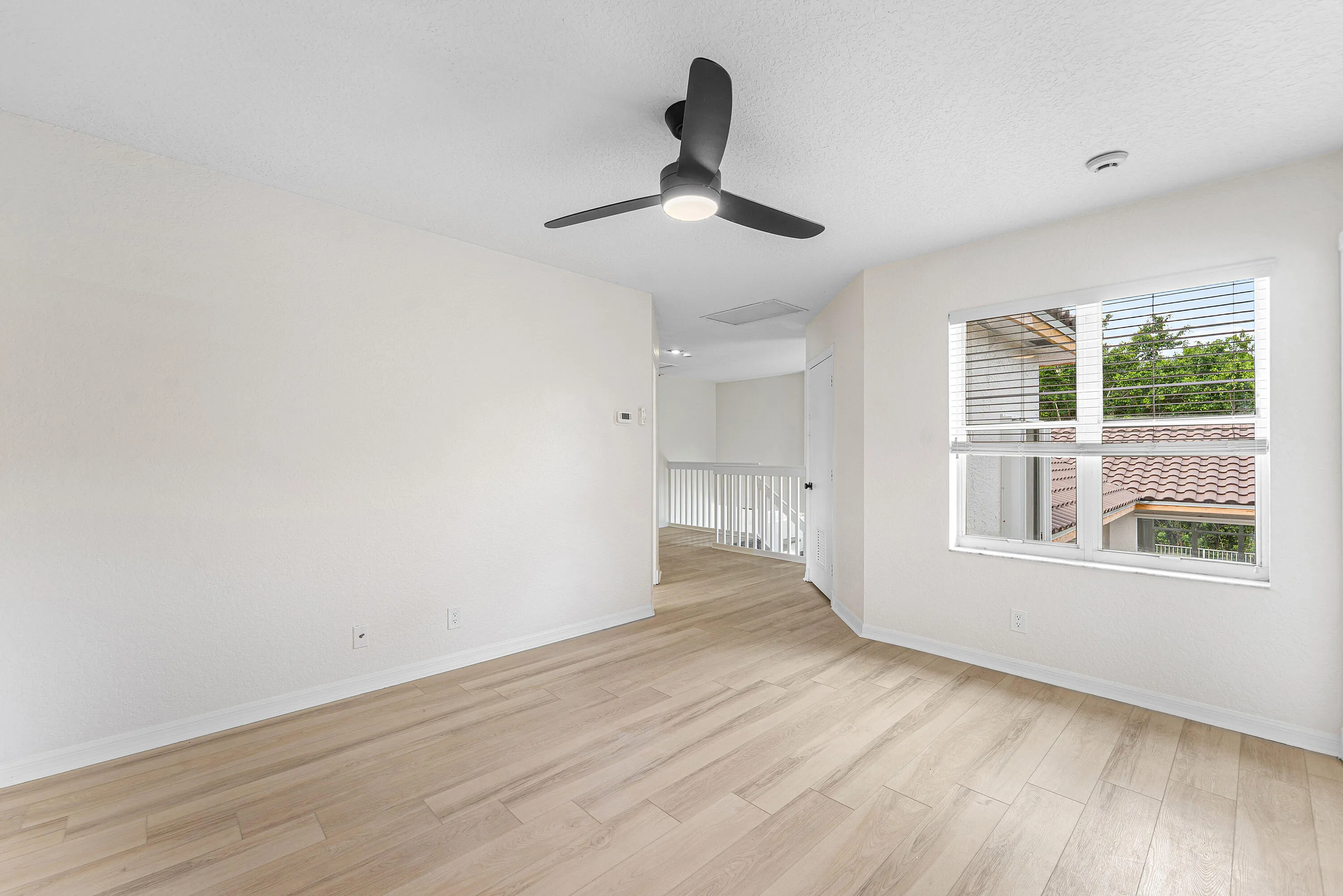 Large Loft