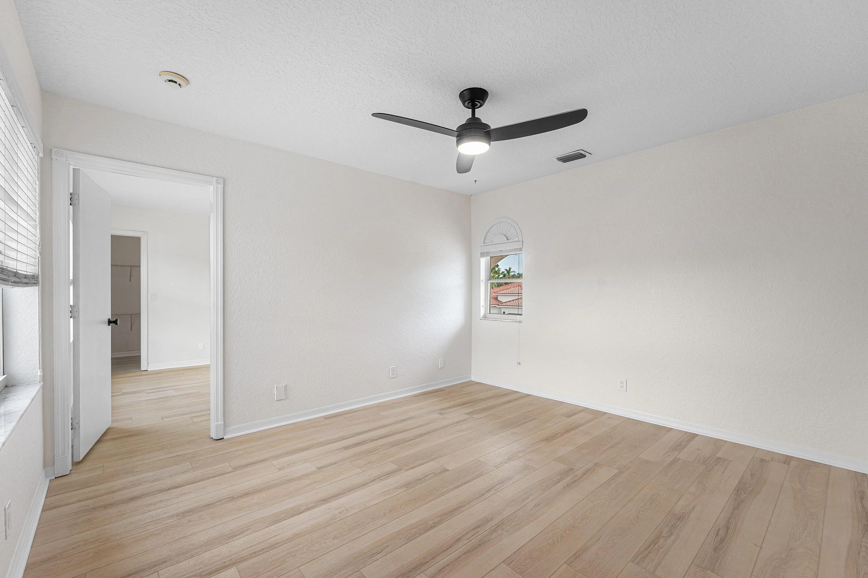 Large Loft