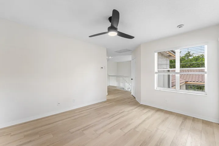 Large Loft