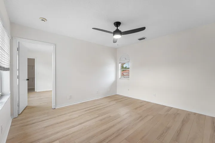 Large Loft