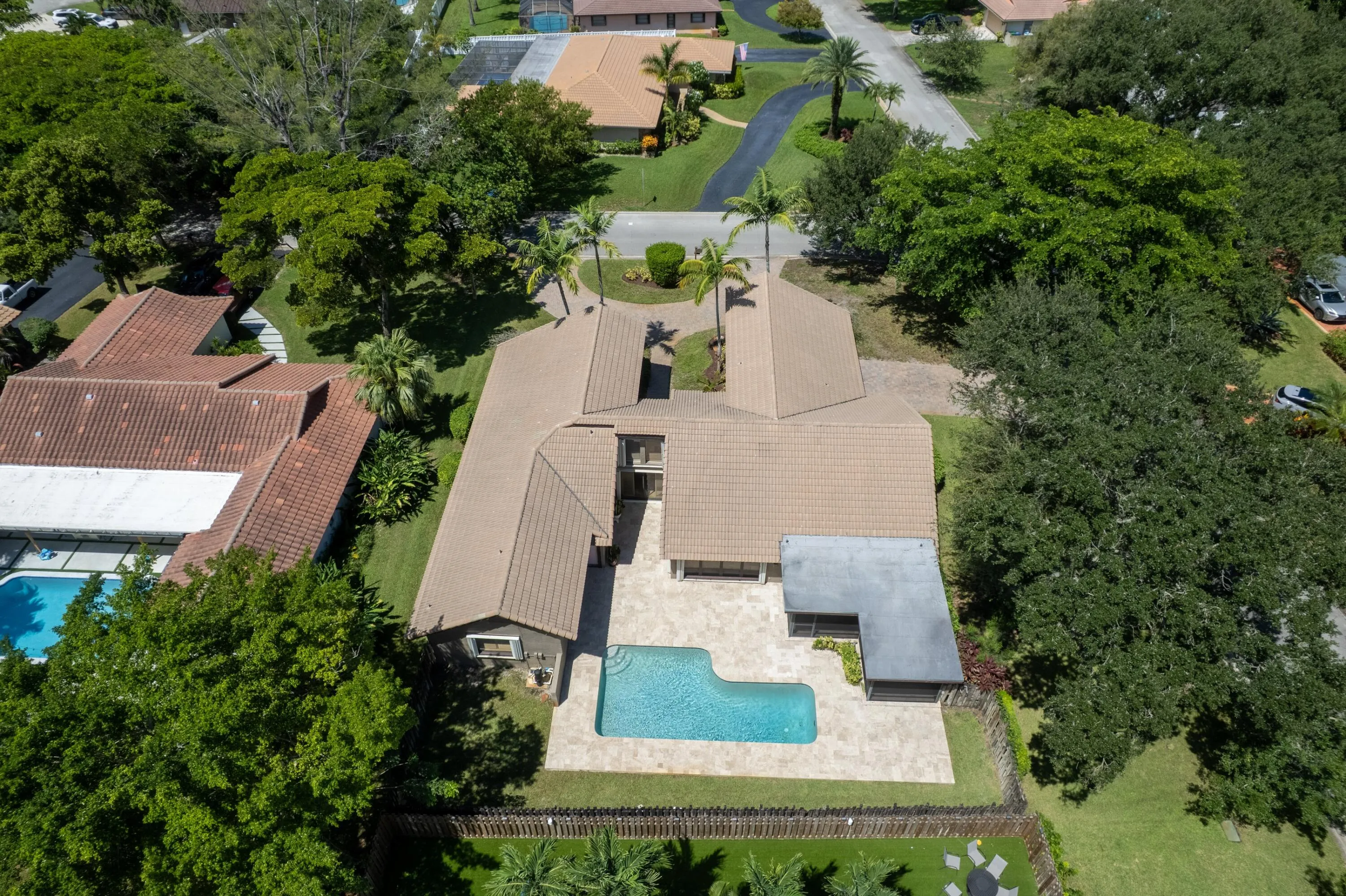 Aerial
