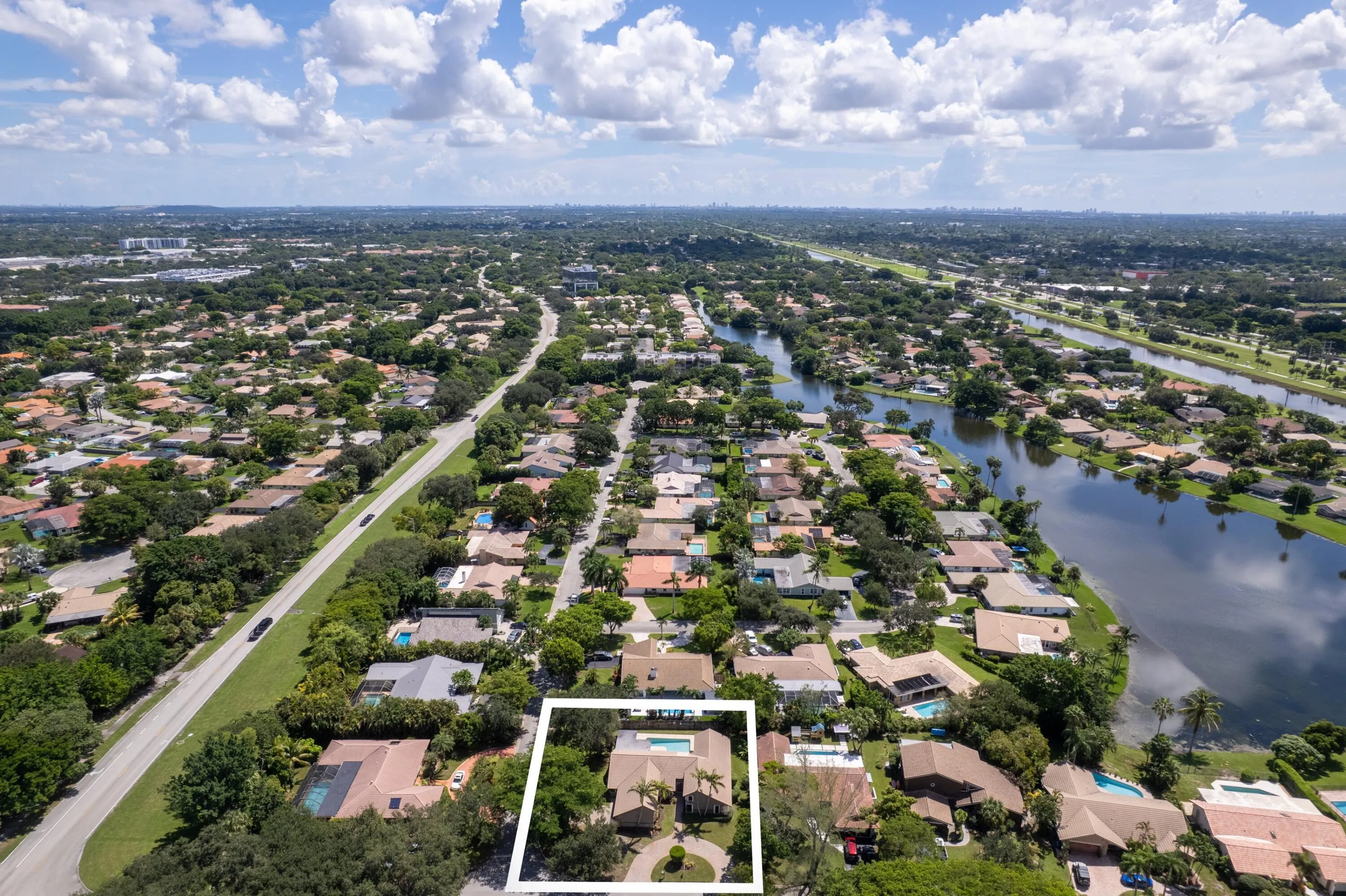 Aerial